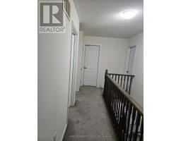 Bedroom 2 - 46 Callandar Road, Brampton, ON L7A4T8 Photo 5