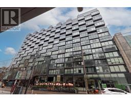 816 629 King Street W, Image 3