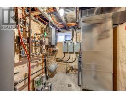 204 Roxton Road, Image 3