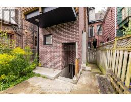 204 Roxton Road, Image 2