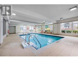 623 38 William Carson Crescent, Image 3