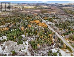 0 County 25 Road, Cramahe, ON K0K1M0 Photo 5