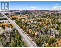 0 County 25 Road, Cramahe, ON K0K1M0 Photo 4