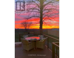 Bedroom 2 - 1372 Concession 6 Road, Niagaraonthelake, ON L0S1J0 Photo 2