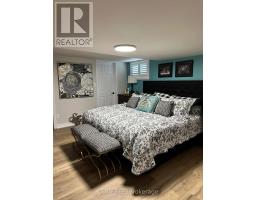 1372 Concession 6 Road, Niagaraonthelake, ON L0S1J0 Photo 4