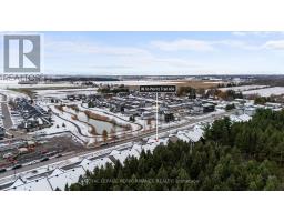 Dining room - 404 99 St Moritz Trail, Russell, ON K0A1W0 Photo 4