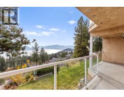 Primary Bedroom - 4630 Ponderosa Drive Unit 109 Lot 21, Peachland, BC V0H1X5 Photo 2