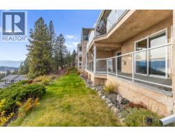 Full bathroom - 4630 Ponderosa Drive Unit 109 Lot 21, Peachland, BC V0H1X5 Photo 4