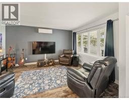 3pc Bathroom - 74 Cap Saint Louis Road, Saintlouisdekent, NB E4X1C1 Photo 2