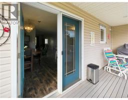 Bedroom - 74 Cap Saint Louis Road, Saintlouisdekent, NB E4X1C1 Photo 3