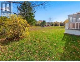 Primary Bedroom - 74 Cap Saint Louis Road, Saintlouisdekent, NB E4X1C1 Photo 4