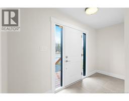 Bedroom - 32 Attenborough Drive, Fredericton, NB E3A9R6 Photo 4