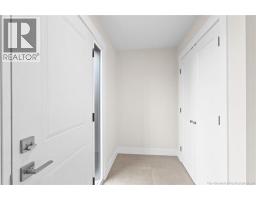 Bedroom - 32 Attenborough Drive, Fredericton, NB E3A9R6 Photo 5