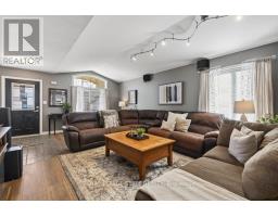 60 Saturn Road, Image 2