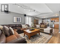 60 Saturn Road, Image 3