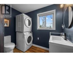 Ensuite (# pieces 2-6) - 3773 Trans Canada Highway, South Pinette, PE C0A1B0 Photo 5