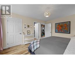 3773 Trans Canada Highway, Image 3