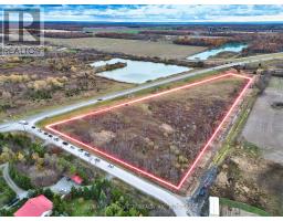 Pt Lt 16 Con 5 Humberstone Road, Port Colborne, ON L3K5V5 Photo 2