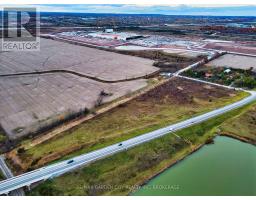 Pt Lt 16 Con 5 Humberstone Road, Port Colborne, ON L3K5V5 Photo 3