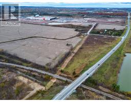 Pt Lt 16 Con 5 Humberstone Road, Port Colborne, ON L3K5V5 Photo 4