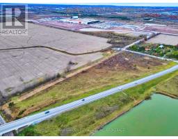 Pt Lt 16 Con 5 Humberstone Road, Port Colborne, ON L3K5V5 Photo 5