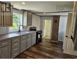 Bedroom - 67 Bear Point Road, Bear Point, NS B0W3B0 Photo 2