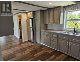Utility room - 67 Bear Point Road, Bear Point, NS B0W3B0 Photo 4