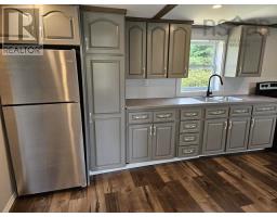 Bedroom - 67 Bear Point Road, Bear Point, NS B0W3B0 Photo 5