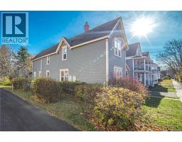 Office - 188 Odell Avenue, Fredericton, NB E3B2L5 Photo 2