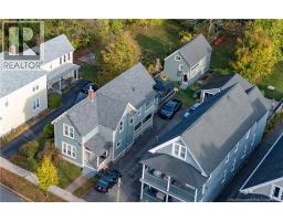 Sunroom - 188 Odell Avenue, Fredericton, NB E3B2L5 Photo 3