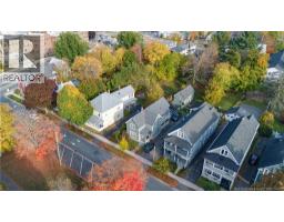 Bath (# pieces 1-6) - 188 Odell Avenue, Fredericton, NB E3B2L5 Photo 4