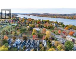 Bedroom - 188 Odell Avenue, Fredericton, NB E3B2L5 Photo 5