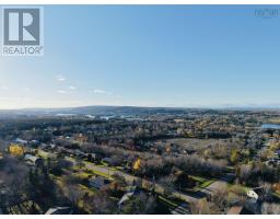 Birchdale Drive, Sydney River, NS B1S1L4 Photo 2