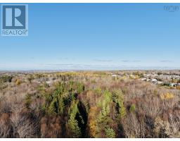 Birchdale Drive, Sydney River, NS B1S1L4 Photo 3