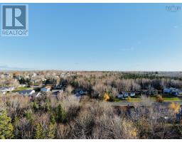 Birchdale Drive, Sydney River, NS B1S1L4 Photo 4