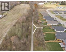 4pc Bathroom - 58 Vanrooy Trail, Waterford, ON N0E1Y0 Photo 2