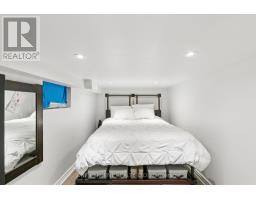 119 De Grassi Street, Image 3