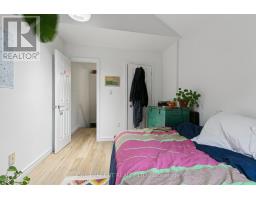 119 De Grassi Street, Image 2