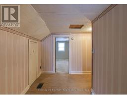 Dining room - 337 Colborne Street W, Orillia, ON L3V3A4 Photo 3