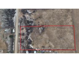 14 2011 Twp Rd 510, Rural Parkland County, AB T7Y1X5 Photo 5