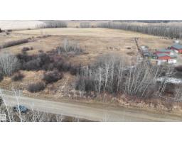 14 2011 Twp Rd 510, Rural Parkland County, AB T7Y1X5 Photo 2