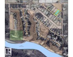 14 2011 Twp Rd 510, Rural Parkland County, AB T7Y1X5 Photo 4