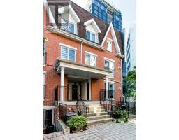 737 10 Laidlaw Street, Image 2