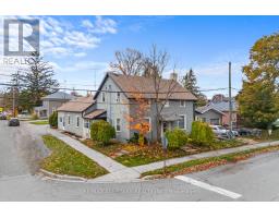 15 Albert Street, Selwyn, ON K0L2H0 Photo 3