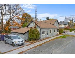 15 Albert Street, Selwyn, ON K0L2H0 Photo 2