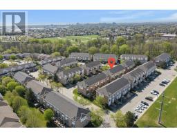 Kitchen - 29 3480 Upper Middle Road, Burlington, ON L7M4R7 Photo 2