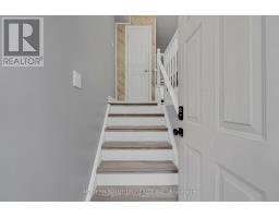 Living room - 29 3480 Upper Middle Road, Burlington, ON L7M4R7 Photo 3