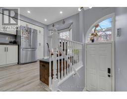 Dining room - 29 3480 Upper Middle Road, Burlington, ON L7M4R7 Photo 4