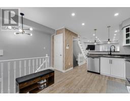 Primary Bedroom - 29 3480 Upper Middle Road, Burlington, ON L7M4R7 Photo 5