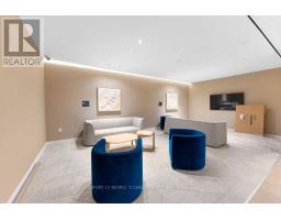 Kitchen - 508 395 Square One Drive, Mississauga, ON L5B0P6 Photo 5